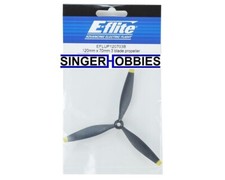 E-Flite EFLUP120703B 120mm x