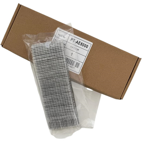 Txfkn01rynzp air filter for - filter,