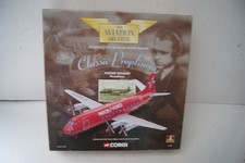 Corgi Classics Aviation