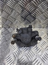 Honda sh125 i sh - honda,