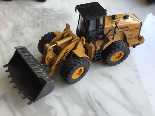 Tengrun strong power digger - tengrun,