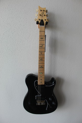 Brand new prs nf53 electric - new,
