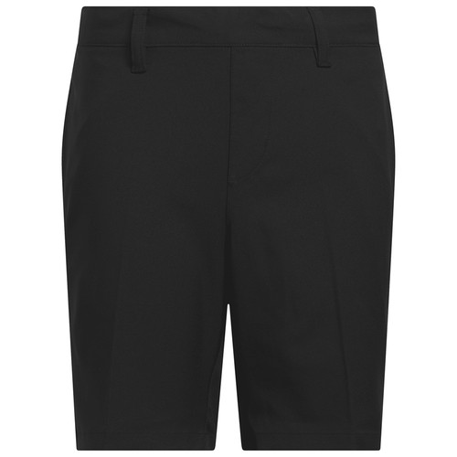 Adidas youth ultimate 365 - youth,
