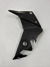 14091-0815 Frame cover left