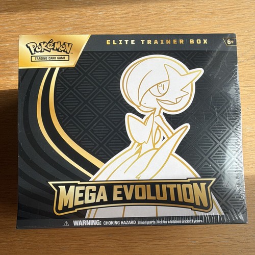 Pokémon tcg mega evolution - pokémon,