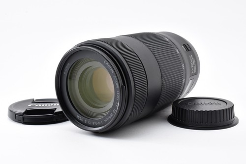 Canon 300mm 5 - canon, 70-300mm