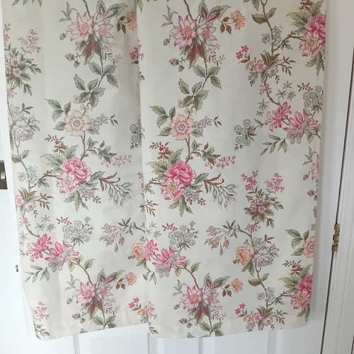 Vintage dorma jenny wren - vintage,