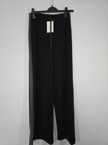 Elements amanda wakeley wide - amanda,