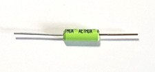 Tilt Switch - Double Bead