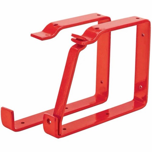 Universal ladder rack - universal,