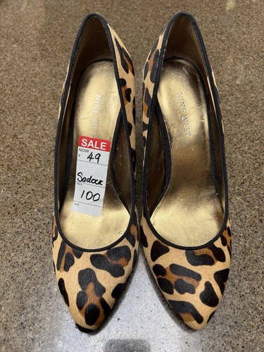 Nine west women - nine, women’s