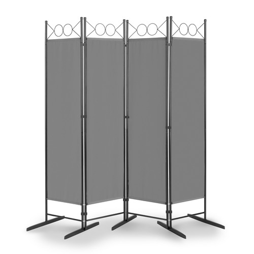 7ft folding panel - 5.7ft, wedding