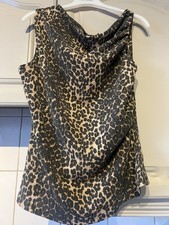 Women's Animal Print Primark