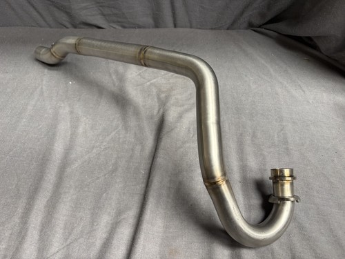 Pro circuit header - pro,
