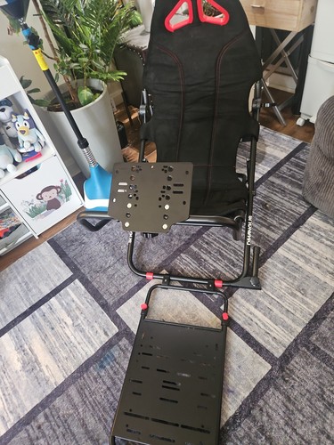 Diwangus foldable racing - diwangus,