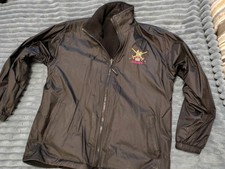 British Army Reversible Softie