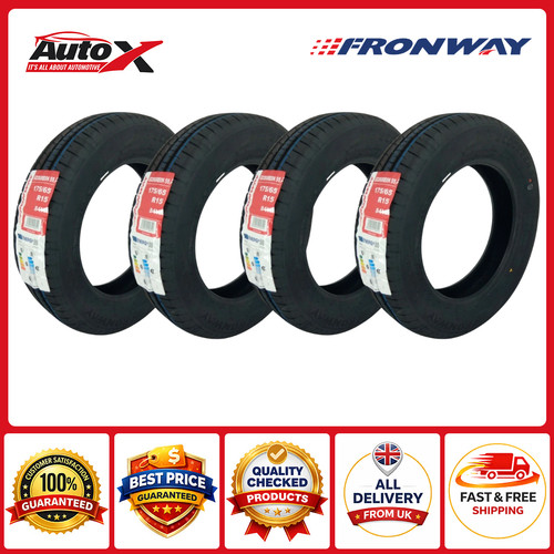 175 65r15 fronway - 4, 175/65r15