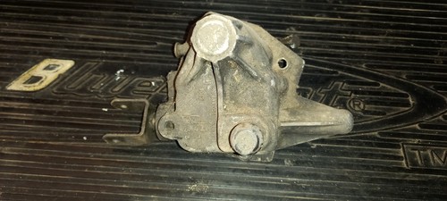 Vauxhall cavalier mk2 gearbox - cavalier,