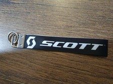 Scott mountain bikes racing - mountain,