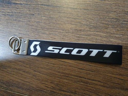 Scott mountain bikes - mountain, racing