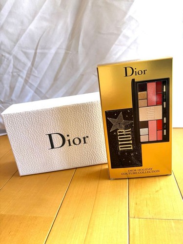 Dior holiday couture - dior,