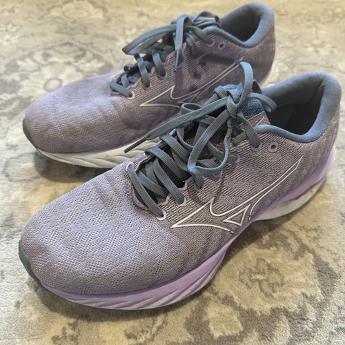 Mizuno wave inspire - wave,