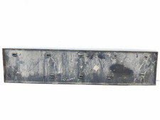 FIAT DUCATO Furgon 250, 290