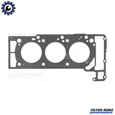 GASKET CYLINDER HEAD