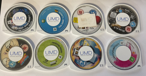 Sony psp playstation portable - sony,
