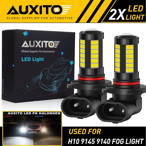 9005 hb3 h10 led - 9005, headlight