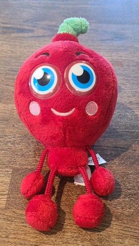 Moshi monsters moshlings - moshi,