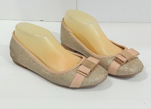 Lipsy london womens - womens, gold