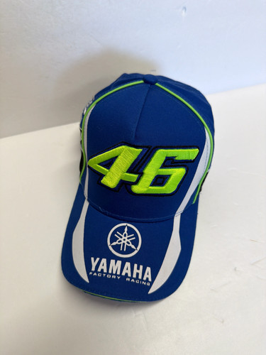 Official valentino rossi 46 - official,