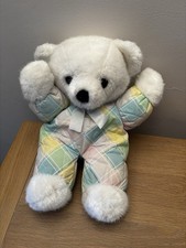 Vintage Dakin 1979 Cuddle