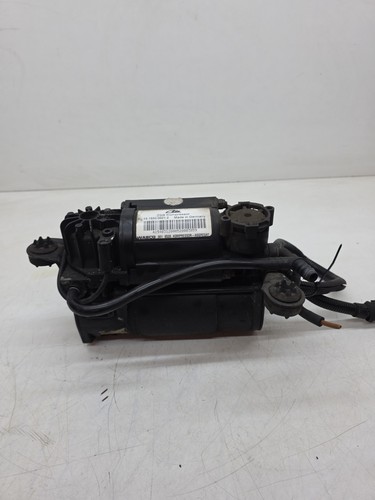 Audi 2002 2010 air - a8,