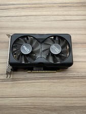 GeForce Gtx 1650 4gb GDDR6