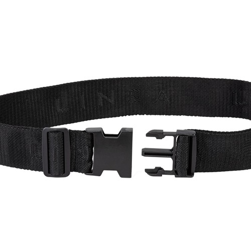 Linea secure luggage - secure, strap