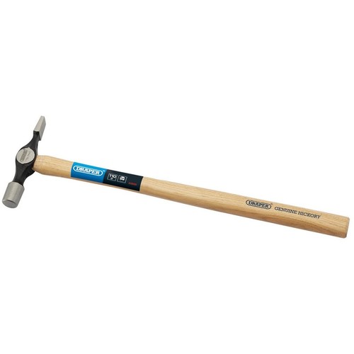 Draper cross pein - g, hammer