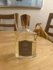 Creed Royal Mayfair 100ml Eau
