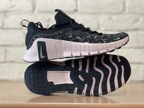 Nike free metcon - metcon, 6