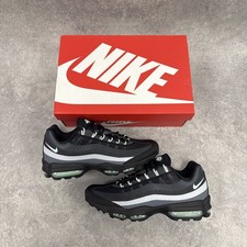 Size 8.5 - Nike Air Max 95