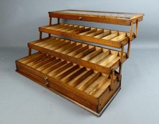 Vintage large Clark's Anchor