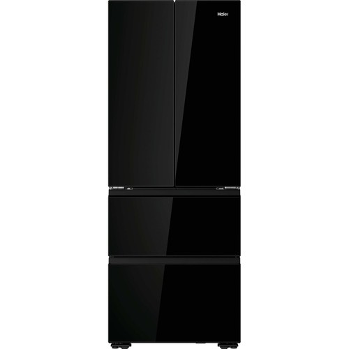 Haier hfkr5718dngb space - hfkr5718dngb,