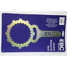EBC Motorcycle Clutch Tool