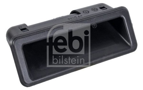 Febi bilstein 108217 rear - febi,
