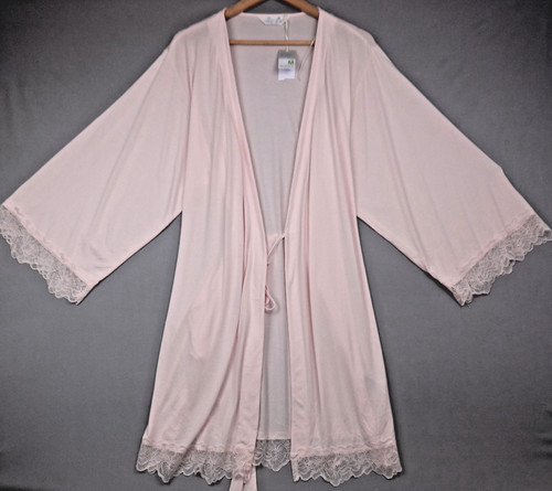 Primark robe women - primark, medium