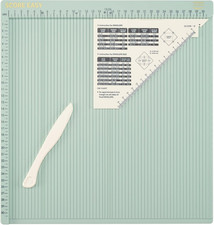 2137-050 Easy Scoring Board Cm