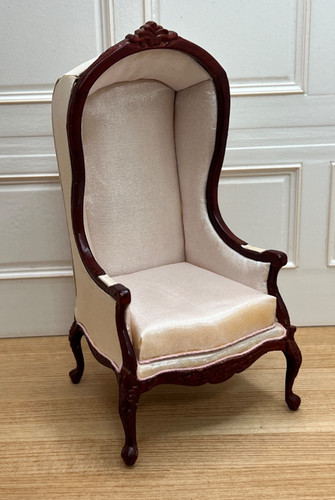 Vintage bespaq porter - vintage,