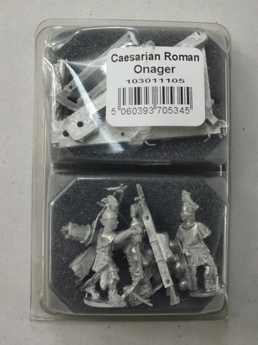 Hail caesar caesarian - caesar, roman