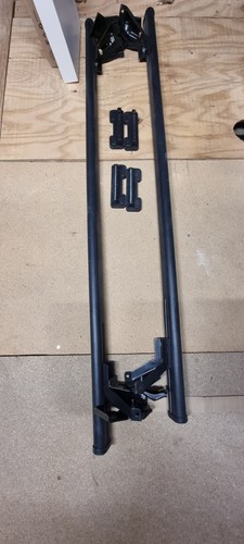 Adjustable size car roof - car,